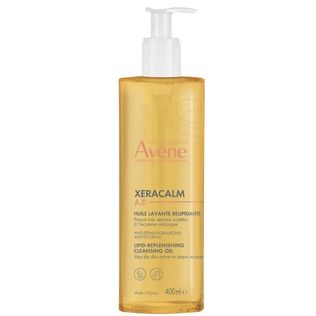 EAU THERMALE AVENE XERACALM AD OLIO DETERGENTE 400 ML NUOVAFORMULAZIONE
