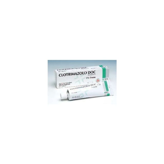 clotrimazolo-doc-generici-crema-derm-30-g-1-percent