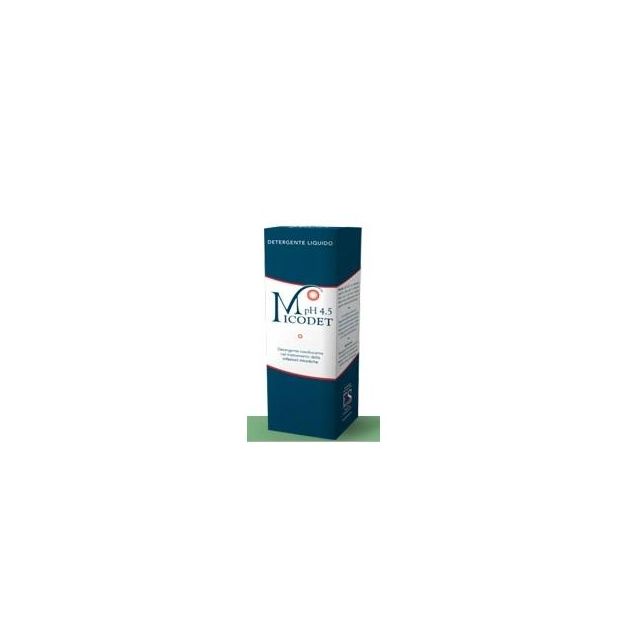 micodet-detergente-200-ml