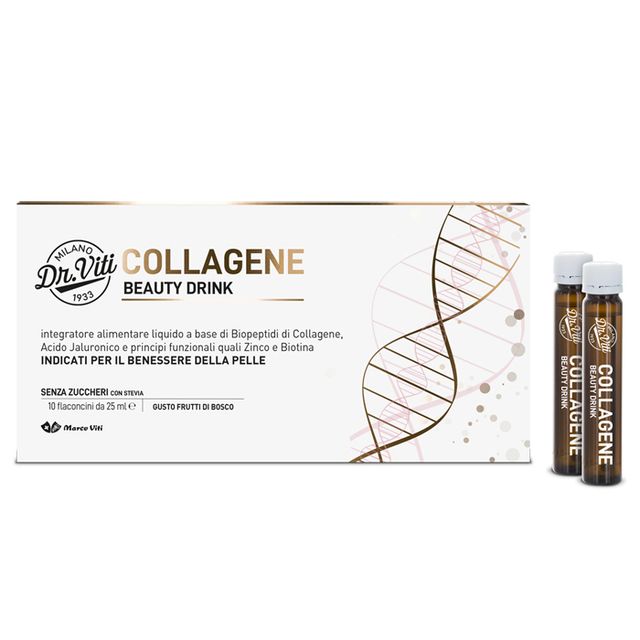 dr-viti-collagene-beauty-drink-250-ml