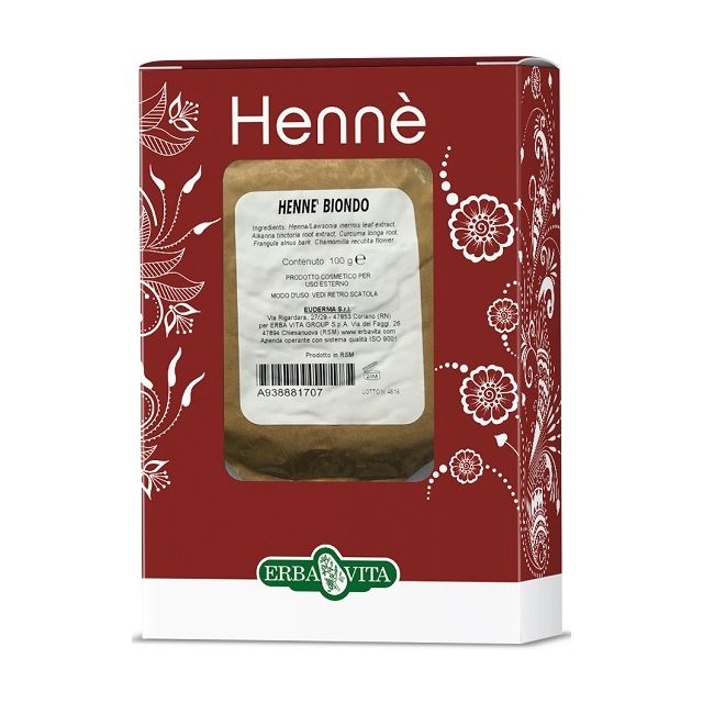 henne-colorante-capelli-biondo-100-g