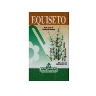 EQUISETO ERBE 80CPS