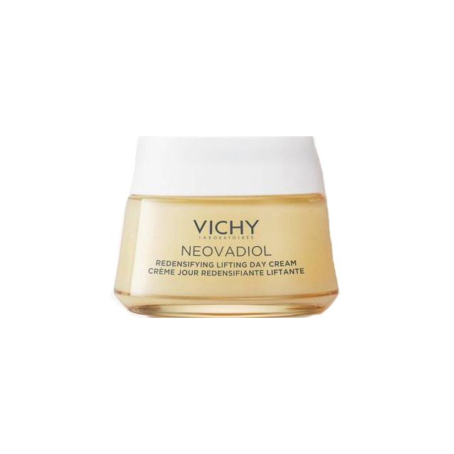 neovadiol-peri-menopause-day-pelli-secche-50-ml