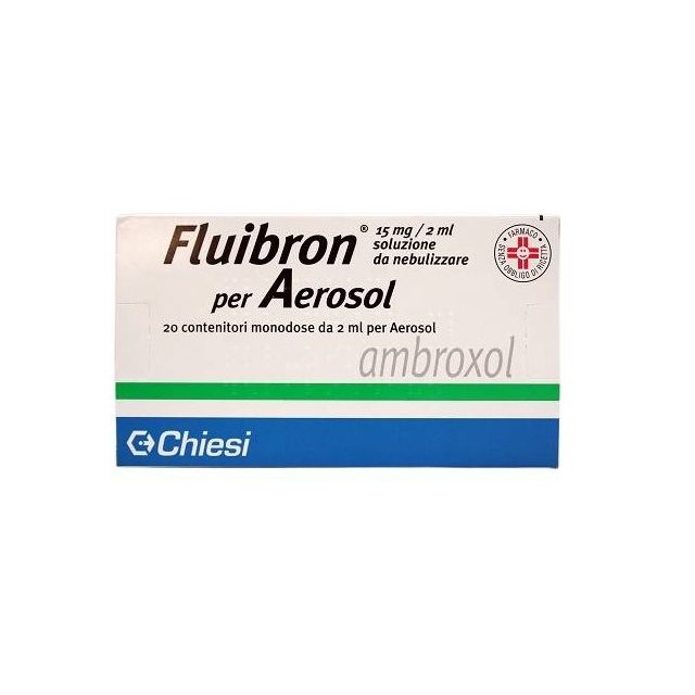 fluibron-soluz-nebul-20-fiale-15-mg-2-ml