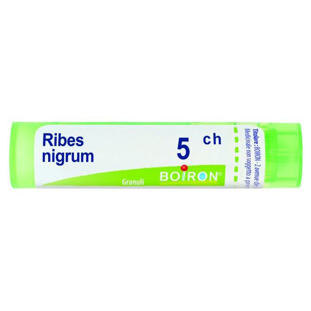 ribes-nigrum-5ch-granuli-4g
