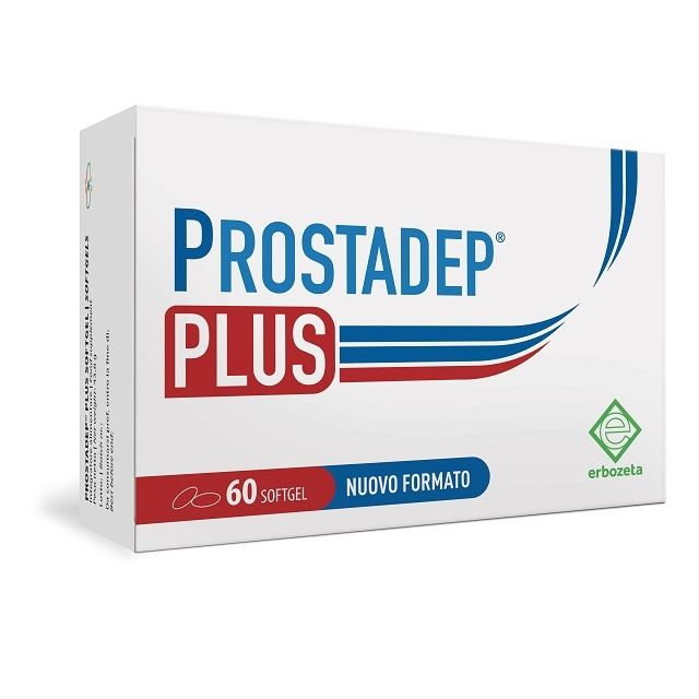 prostadep-plus-60-softgel