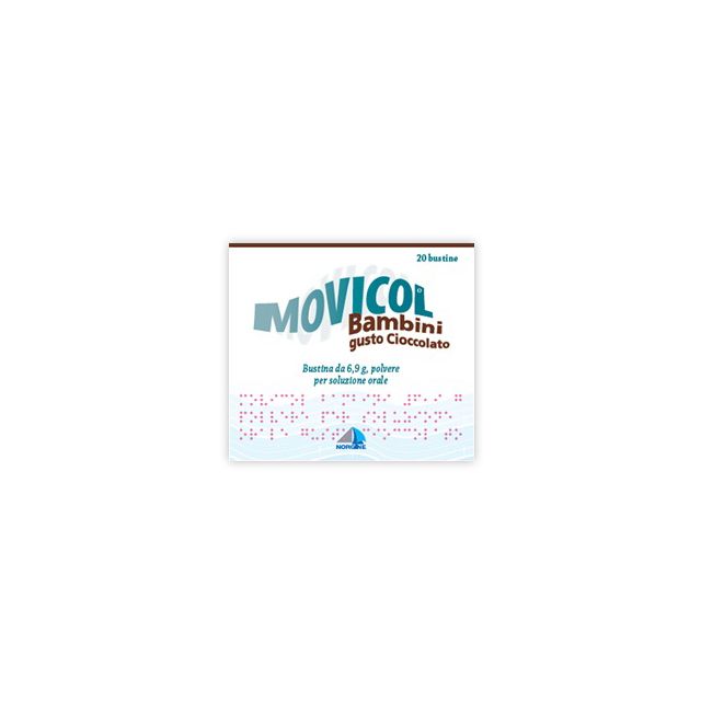 movicol-bb-20-bust-polv-orale-69-g-cioccolato