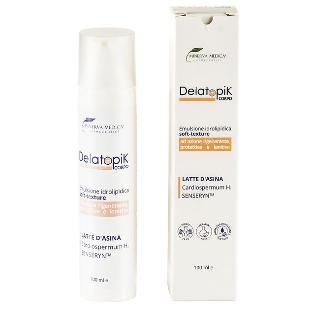 delatopik-corpo-100-ml