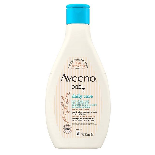 aveeno-baby-bagnetto-testa-piedi-250-ml