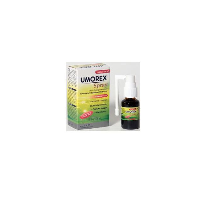 umorex-spray-18-ml