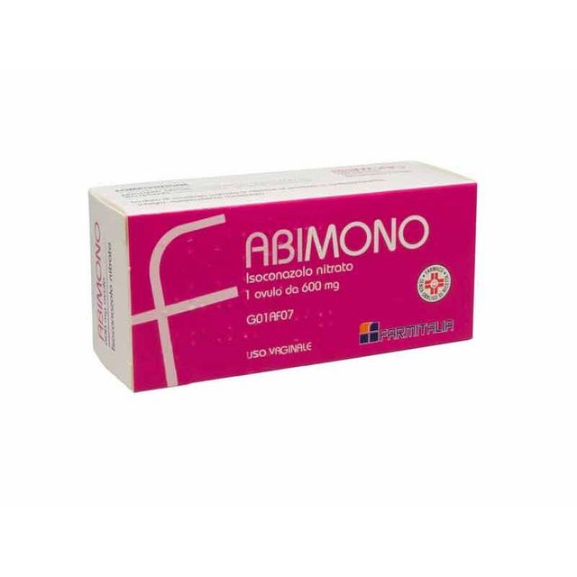 abimono-1-ovulo-vag-600-mg