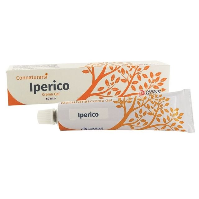 iperico-crema-gel-60-ml-cemon