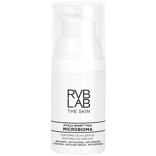 MICROBIOMA CONTORNO OCCHI 15 ML