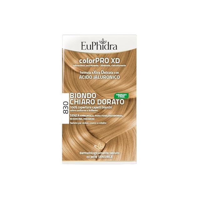 euphidra-colorpro-xd-830-biondo-chiaro-dorato-gel-colorantecapelli-in-flacone-plus-attivante-plus-balsamo-plus-guanti