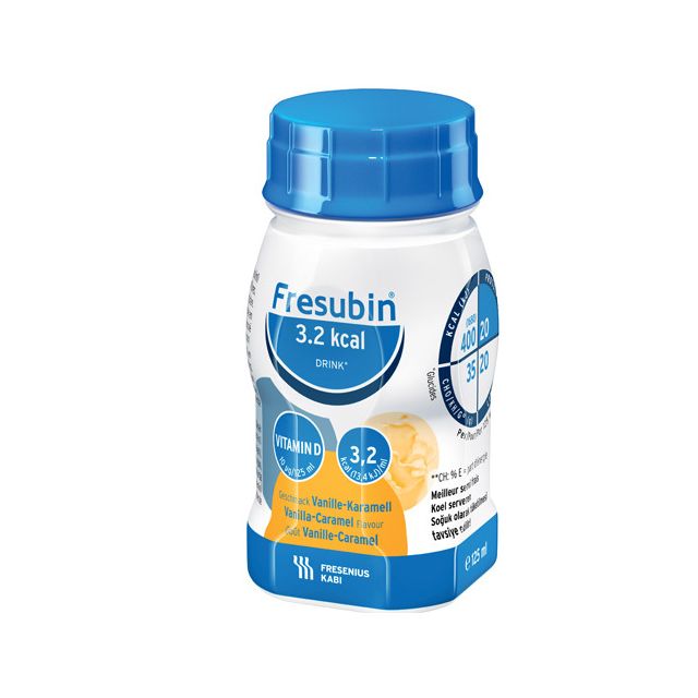 fresubin-32kcal-drink-vaniglia-caramello-4-x-125-ml