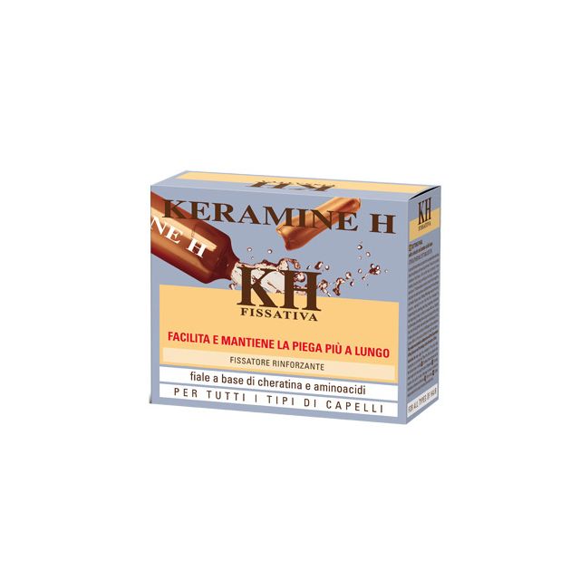 keramine-h-fiala-fissativa-10-fiale-da-6-ml