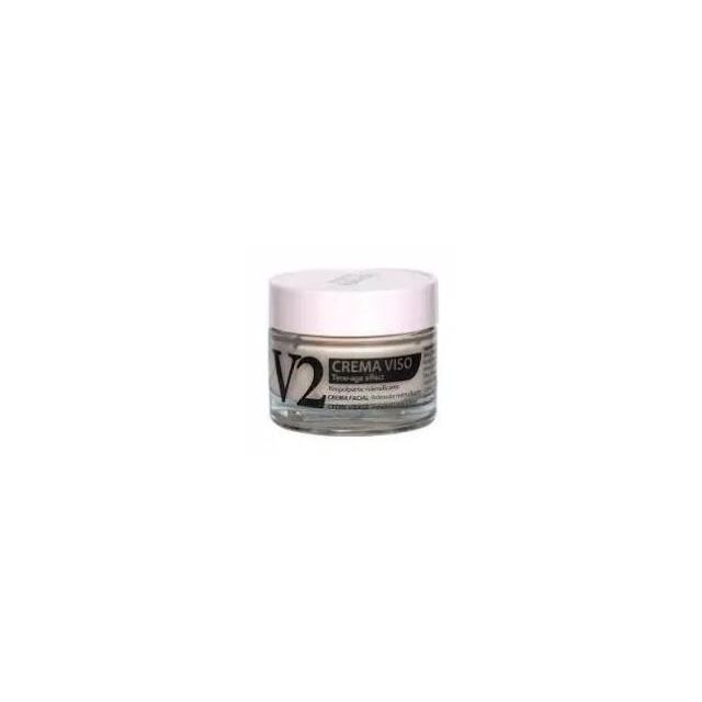 lovren-crema-viso-time-age-effect-30-ml
