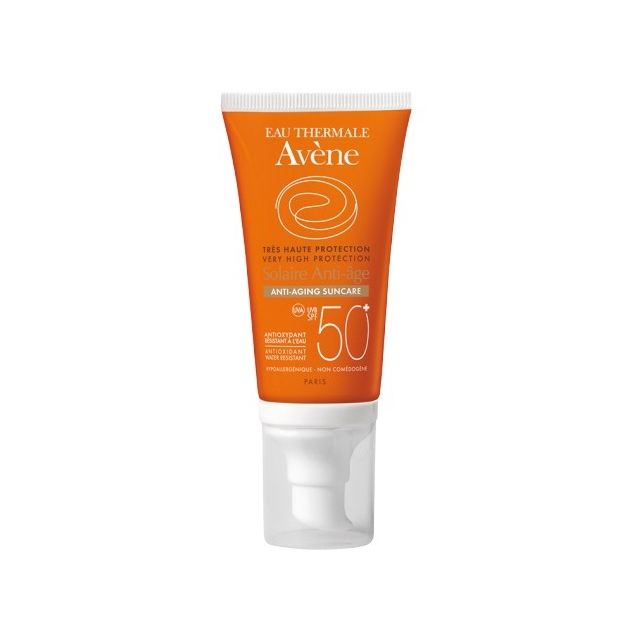 eau-thermale-avene-crema-antiage-50-plus-50-ml