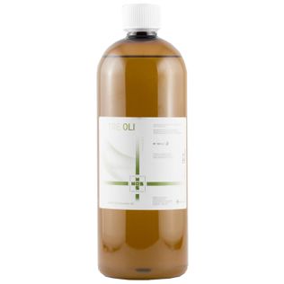 TRE OLI 1000 ML