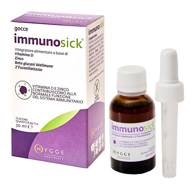 immunosick-30-ml