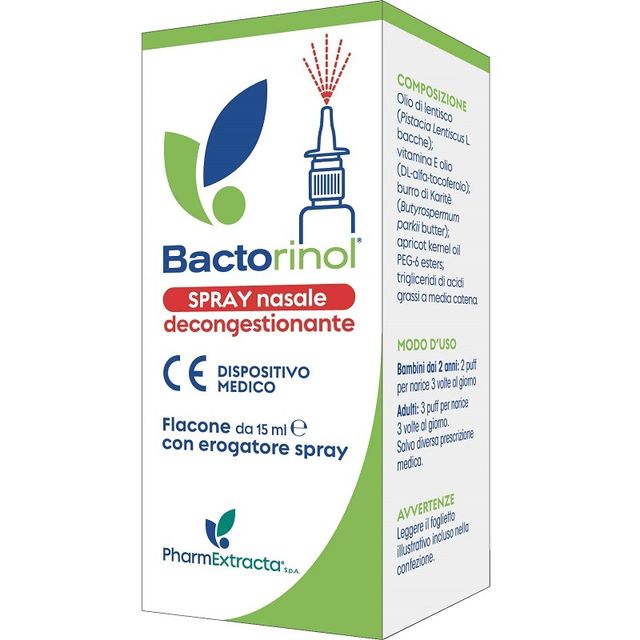 bactorinol-spray-nasale-15-ml