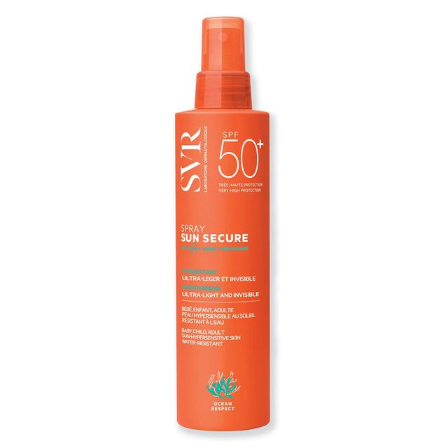 sun-secure-spray-biode-50-plus-200-ml