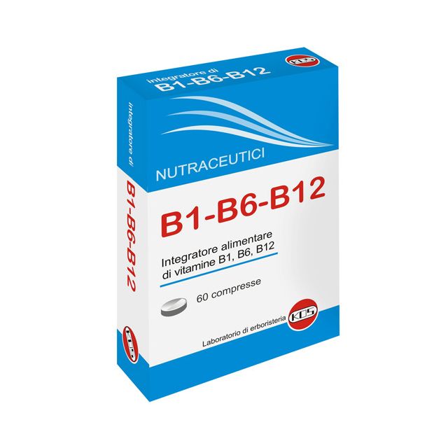 b1b6b12-60-compresse