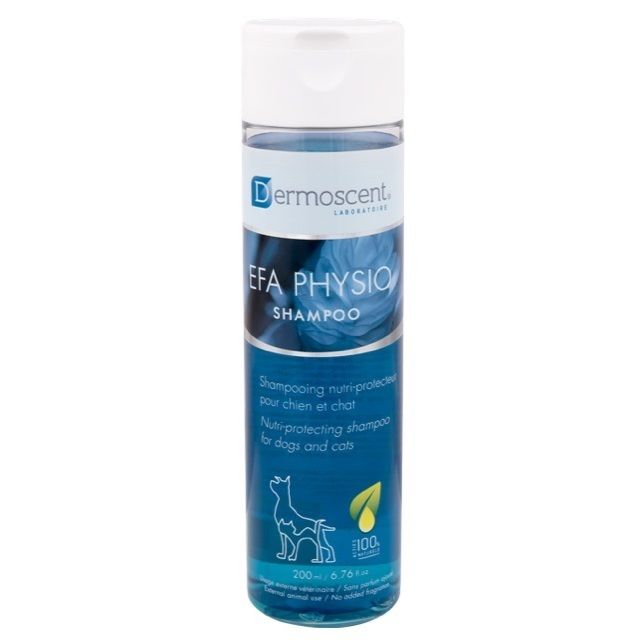 dermoscent-efa-physio-shampoo-for-dogs-and-cats-200-ml