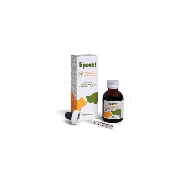 lipovet-flacone-50-ml