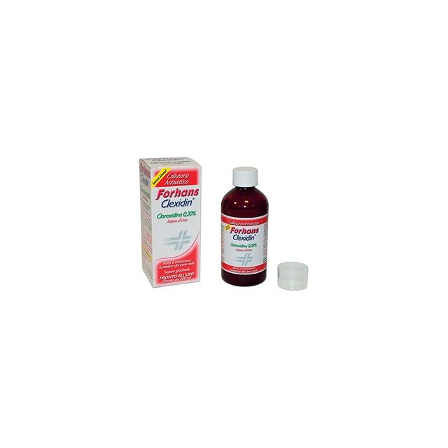 forhans-clexidin-020-senza-alcool-200-ml