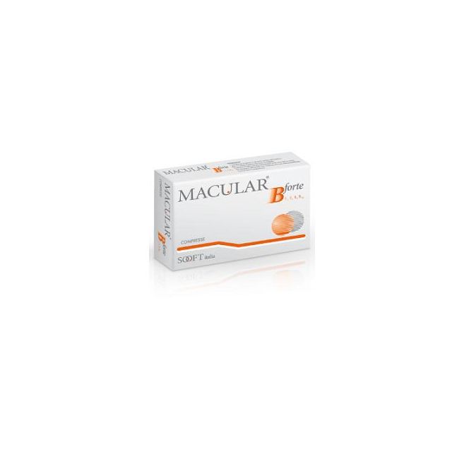macular-b-forte-20-compresse
