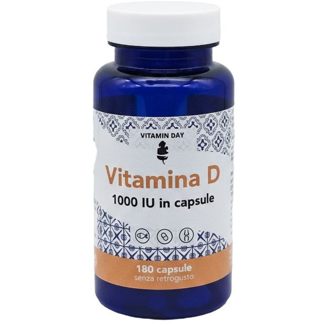 vitamin-day-vitamina-d-180-capsule