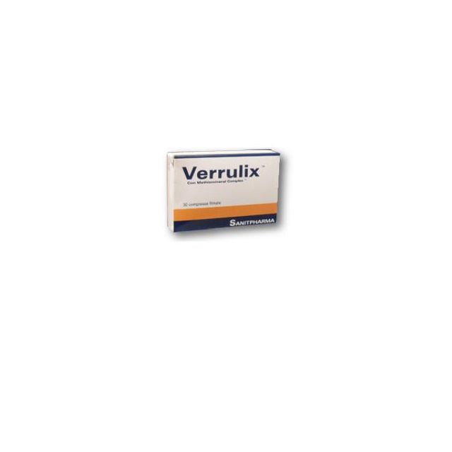 verrulix-30-compresse-da-703-mg