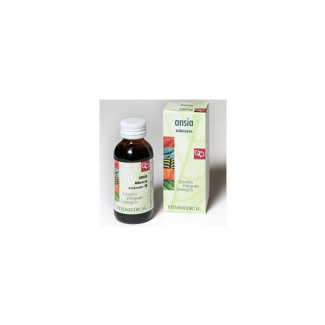 albizzia-ansia-estratto-integrale-sinergico-60-ml-preparato18