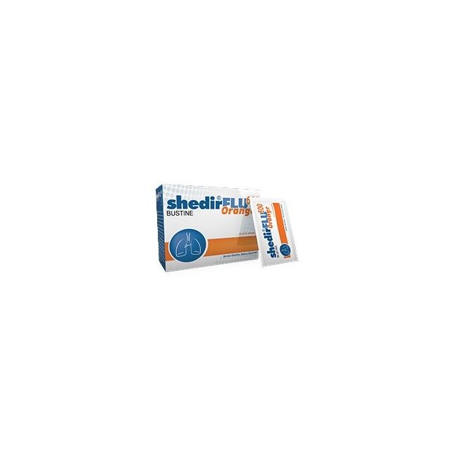 shedirflu-600-orange-20-bustine