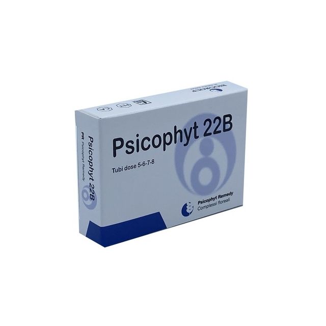 psicophyt-remedy-22b-4-tubi-12-g