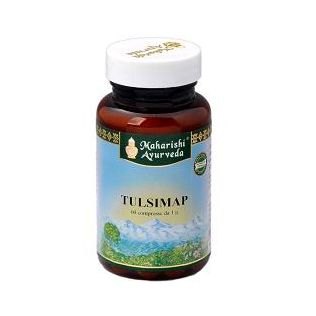 TULSIMAP 60 COMPRESSE