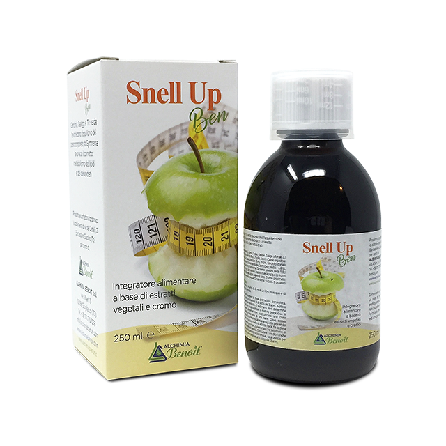 snell-up-ben-250-ml