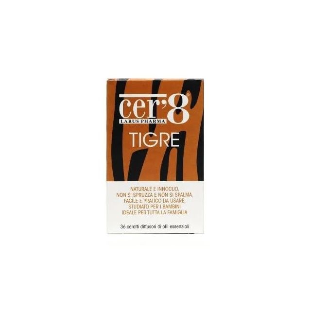 cer8-tigre-cuscinetto-adesivo-36-pezzi