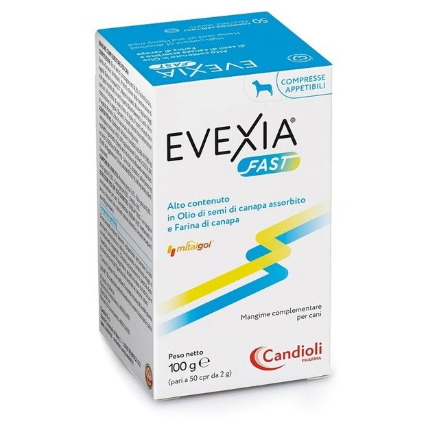 evexia-fast-50-compresse