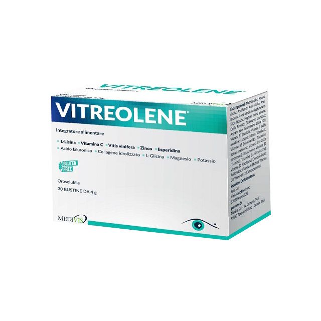 vitreolene-30-bustine-da-4-g