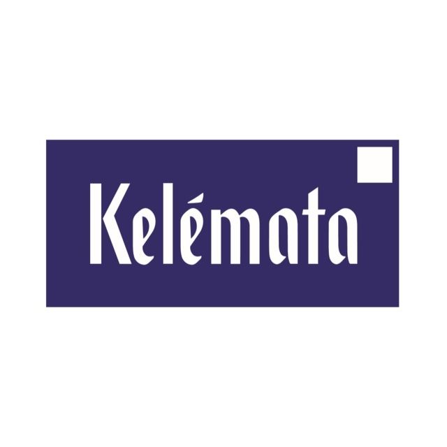 acqua-virginiana-lozione-multiattiva-spray-150-ml