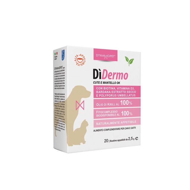 didermo-20-bustine-25-g