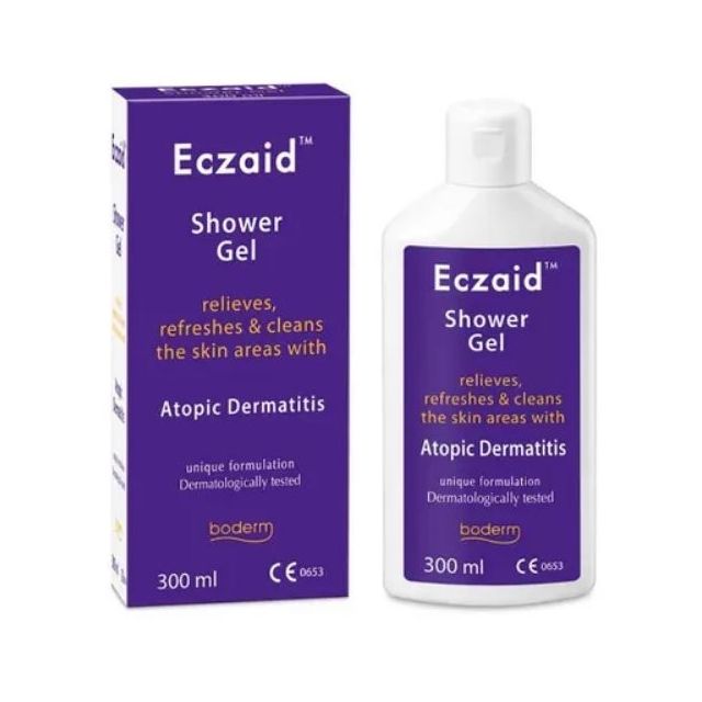 eczaid-shower-gel-detergente-e-lenitivo-in-presenza-di-dermatite-atopica-300-ml-ce