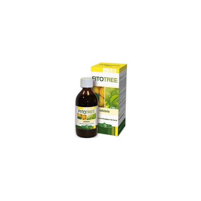 fitotree-collutorio-200-ml