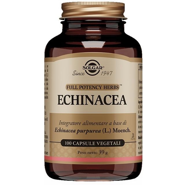 echinacea-100-capsule-vegetali