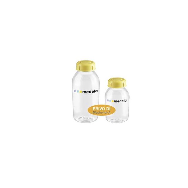 poppatoio-2-pezzi-da-250-ml