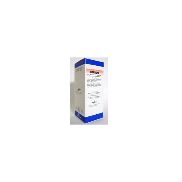 uterem-soluzione-idroalcolica-50-ml