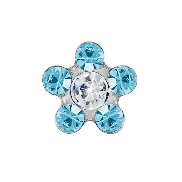 fiore-6mm-acquamarina-slash-punto-cr