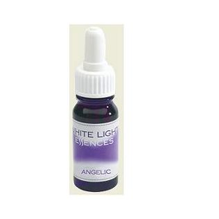 ANGELIC ESSENCE 10 ML